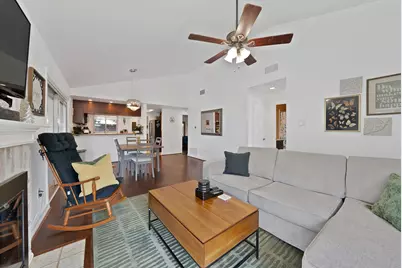 5919 Baroncrest Drive, Arlington, TX 76017 - Photo 10