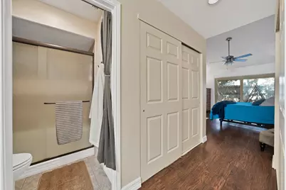 5919 Baroncrest Drive, Arlington, TX 76017 - Photo 28