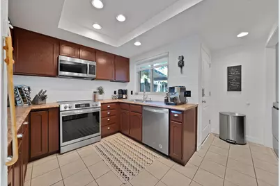 5919 Baroncrest Drive, Arlington, TX 76017 - Photo 14