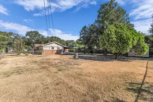 206 Randy Dr, Woodway, TX 76712 - Photo 32