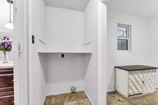 206 Randy Dr, Woodway, TX 76712 - Photo 24