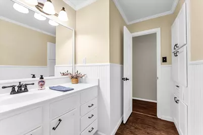206 Randy Drive, Woodway, TX 76712 - Photo 10