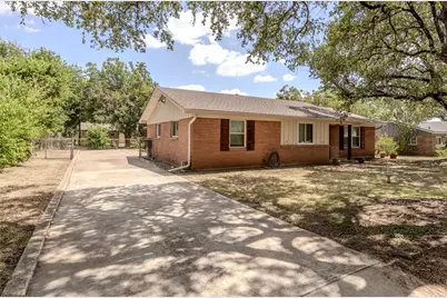 206 Randy Drive, Woodway, TX 76712 - Photo 2