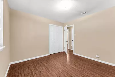 206 Randy Drive, Woodway, TX 76712 - Photo 12