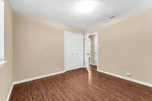206 Randy Dr, Woodway, TX 76712 - Photo 12
