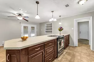 206 Randy Dr, Woodway, TX 76712 - Photo 26