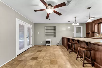 206 Randy Drive, Woodway, TX 76712 - Photo 20