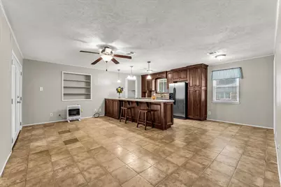206 Randy Drive, Woodway, TX 76712 - Photo 18