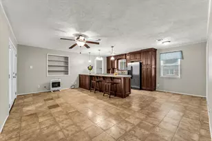 206 Randy Dr, Woodway, TX 76712 - Photo 18
