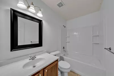 1341 Haley Lane, Burleson, TX 76028 - Photo 4