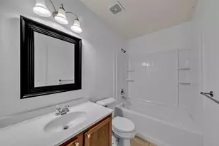 1341 Haley Ln, Burleson, TX 76028 - Photo 4
