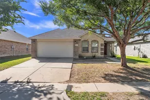 1341 Haley Ln, Burleson, TX 76028 - Photo 1