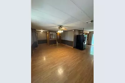 425 N 3rd Street, Buffalo Gap, TX 79508 - Photo 4