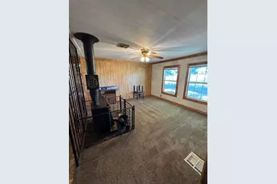 425 N 3rd Street, Buffalo Gap, TX 79508 - Photo 6