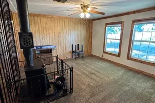 425 N 3rd St, Buffalo Gap, TX 79508 - Photo 6