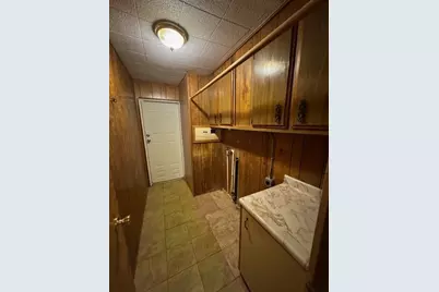 425 N 3rd Street, Buffalo Gap, TX 79508 - Photo 22