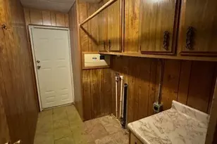 425 N 3rd St, Buffalo Gap, TX 79508 - Photo 22