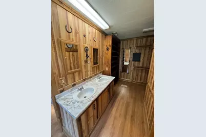 425 N 3rd Street, Buffalo Gap, TX 79508 - Photo 14