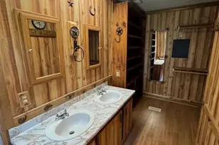 425 N 3rd St, Buffalo Gap, TX 79508 - Photo 14