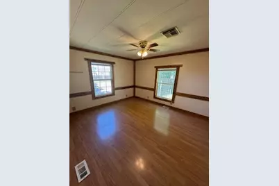 425 N 3rd Street, Buffalo Gap, TX 79508 - Photo 20