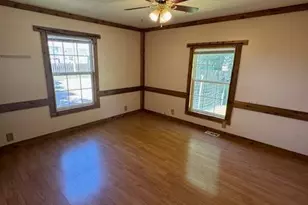 425 N 3rd St, Buffalo Gap, TX 79508 - Photo 20