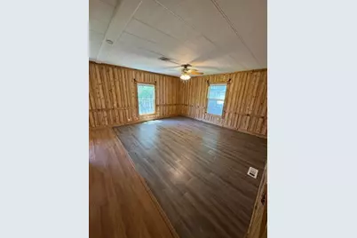 425 N 3rd Street, Buffalo Gap, TX 79508 - Photo 12
