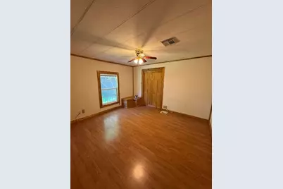 425 N 3rd Street, Buffalo Gap, TX 79508 - Photo 18