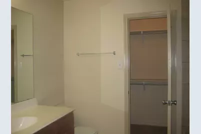 12660 Bay Avenue, Fort Worth, TX 76040 - Photo 14