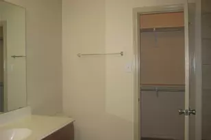 12660 Bay Ave, Fort Worth, TX 76040 - Photo 14