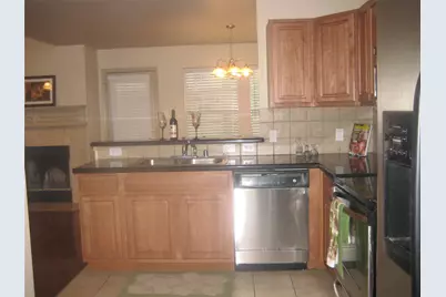 12660 Bay Avenue, Fort Worth, TX 76040 - Photo 2