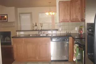 12660 Bay Ave, Fort Worth, TX 76040 - Photo 2