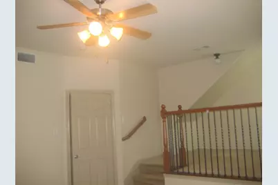 12660 Bay Avenue, Fort Worth, TX 76040 - Photo 18