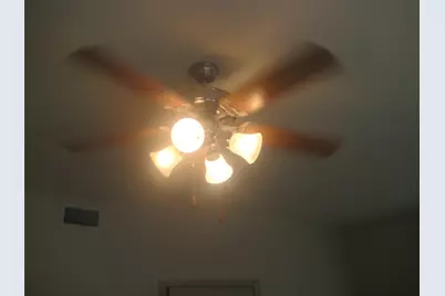 12660 Bay Avenue, Fort Worth, TX 76040 - Photo 22