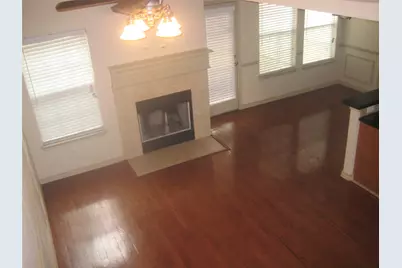 12660 Bay Avenue, Fort Worth, TX 76040 - Photo 8