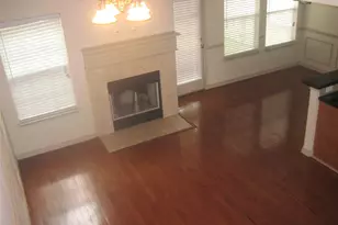 12660 Bay Ave, Fort Worth, TX 76040 - Photo 8