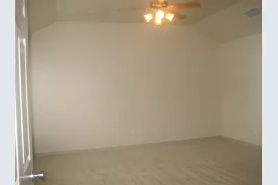 12660 Bay Avenue, Fort Worth, TX 76040 - Photo 12