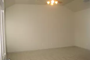 12660 Bay Ave, Fort Worth, TX 76040 - Photo 12