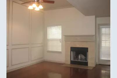 12660 Bay Avenue, Fort Worth, TX 76040 - Photo 6
