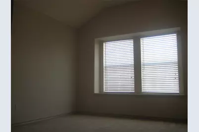 12660 Bay Avenue, Fort Worth, TX 76040 - Photo 24