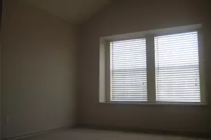 12660 Bay Ave, Fort Worth, TX 76040 - Photo 24