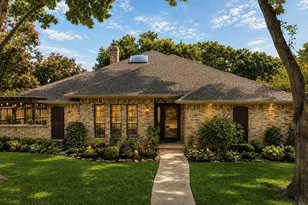 1314 Chesterton Dr, Richardson, TX 75080 - Photo 1