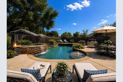 1314 Chesterton Drive, Richardson, TX 75080 - Photo 1