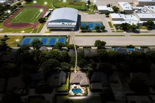 1314 Chesterton Dr, Richardson, TX 75080 - Photo 4