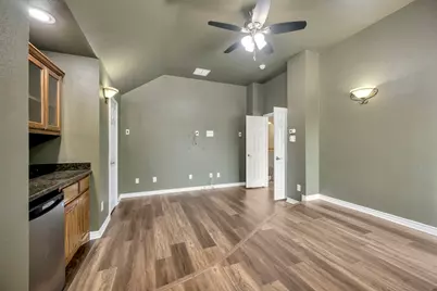 6001 Lacebark Elm Drive, Fort Worth, TX 76123 - Photo 28
