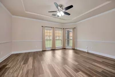 6001 Lacebark Elm Drive, Fort Worth, TX 76123 - Photo 16
