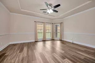 6001 Lacebark Elm Dr, Fort Worth, TX 76123 - Photo 16