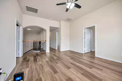 6001 Lacebark Elm Drive, Fort Worth, TX 76123 - Photo 26