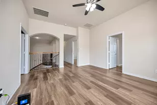6001 Lacebark Elm Dr, Fort Worth, TX 76123 - Photo 26
