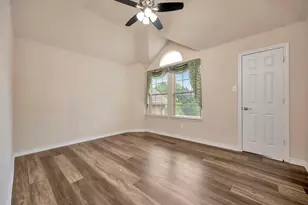 6001 Lacebark Elm Dr, Fort Worth, TX 76123 - Photo 32