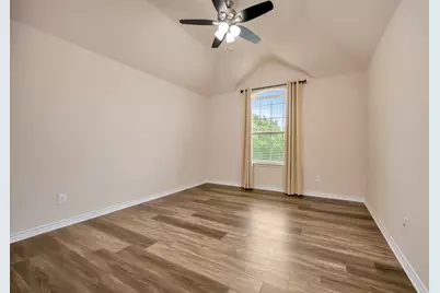 6001 Lacebark Elm Drive, Fort Worth, TX 76123 - Photo 34